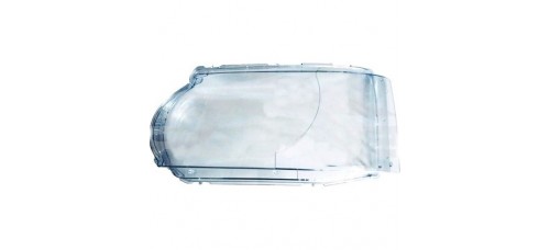 RANGE ROVER VOGUE FAR CAMI SOL (10/12)